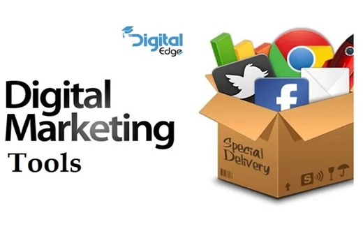 You are currently viewing How Digital Marketing Could Become The Next Sales Tool