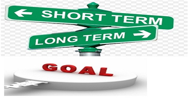 Eight Effective Blogging Strategies
