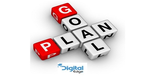 Eight Effective Blogging Strategies