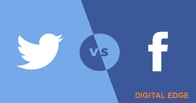 You are currently viewing Facebook vs Twitter: Which Is Better for Your Business in India?
