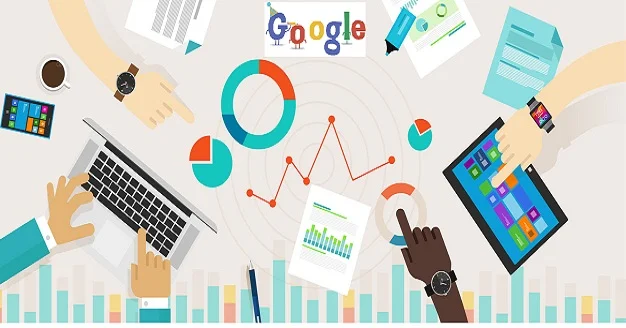 Read more about the article Four Instant Ways to Keep Up With Google in Current Scenario