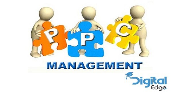 Pay-Per-Click (PPC) Campaigns & Strategies