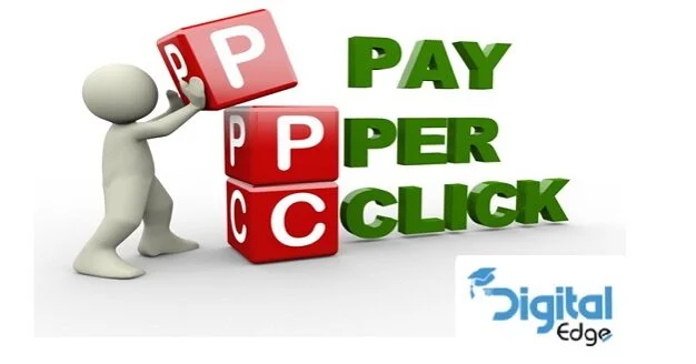 Read more about the article Pay-Per-Click (PPC) Campaigns & Strategies