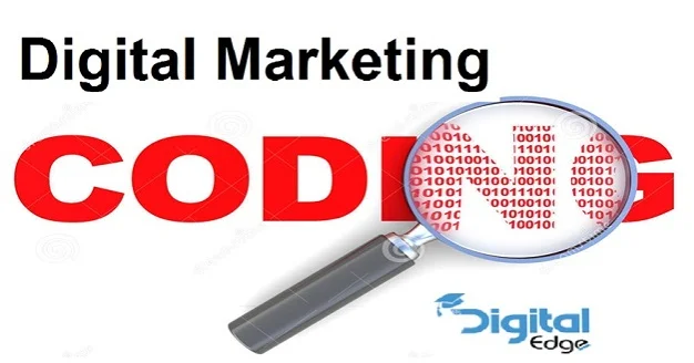 Read more about the article Why coder should learn digital marketing