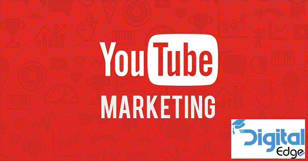 You are currently viewing How To Promote YouTube Marketing