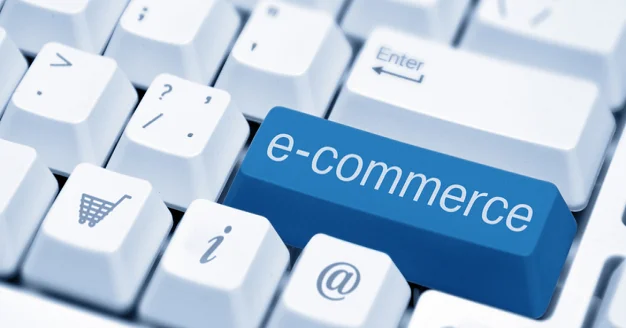 Read more about the article The Best Way to Learn E- Commerce Models & it’s Benefits