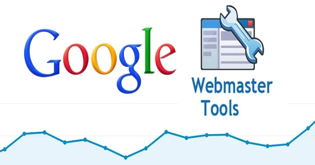 Read more about the article Five Important Features of Google Webmaster Tools