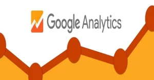 Top 5 Effective Features Of Google Analytics