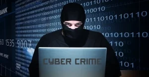 What Is Cyber Law and Prevention of Cyber Crime