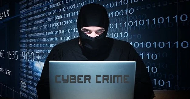 You are currently viewing What Is Cyber Law and Prevention of Cyber Crime