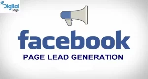 How to Generate Facebook Page Leads With Very Quick Way