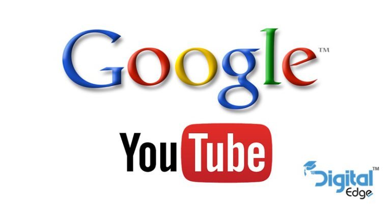 Read more about the article How can you optimize your YouTube videos using Google trends?