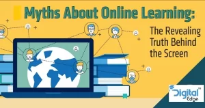 Some Myths about Online Learning