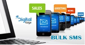 Strategies to make for your Bulk SMS campaigns