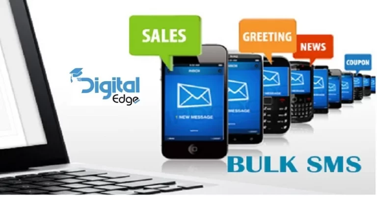 Read more about the article Strategies to make for your Bulk SMS campaigns