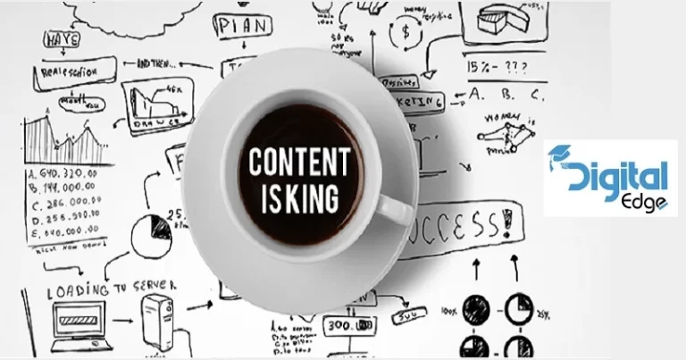 Read more about the article Why has content marketing been given utmost importance in digital marketing tools?