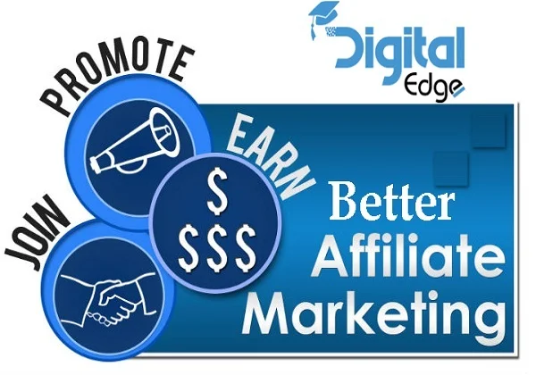 Read more about the article 6 secrets for better Affiliate Marketing!