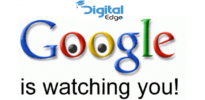 You are currently viewing Know This- Google Understands Everything About You!