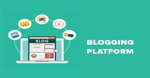 Are you very much into blogging? But confused which platform to choose for blogging? –read this!