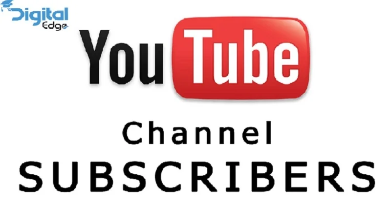 Read more about the article 10 Incredible Ways To Increase YouTube Subscribers In 2018!