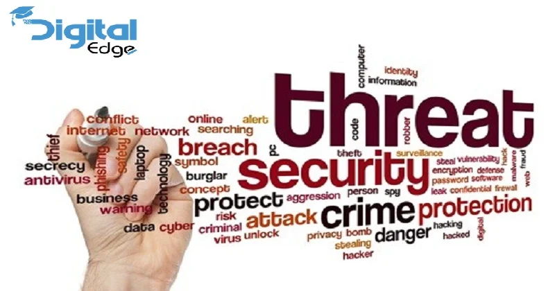 You are currently viewing 5 Simple Ways To Secure Your Website From Online Threats!