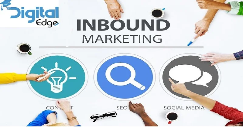 Read more about the article Preeminent Ways To Prop Up Online Course Through Inbound Marketing