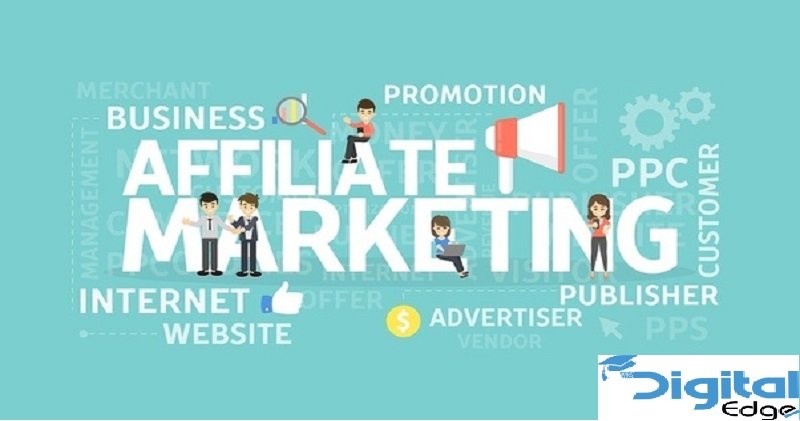 Affiliate Marketing Made Simple: A Step-by-Step Guide