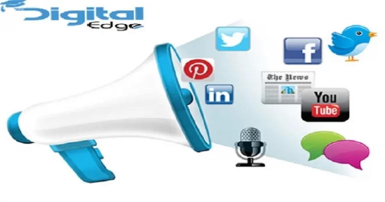 Read more about the article Hike Your Brand Awareness Using Social Media Ads!!