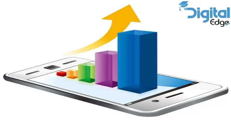 Read more about the article Improve your Mobile Marketing strategies with these 6 tips!