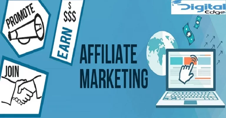 Read more about the article 3 Simple And Secret Ways You Can follow To Make Money From Affiliate Marketing