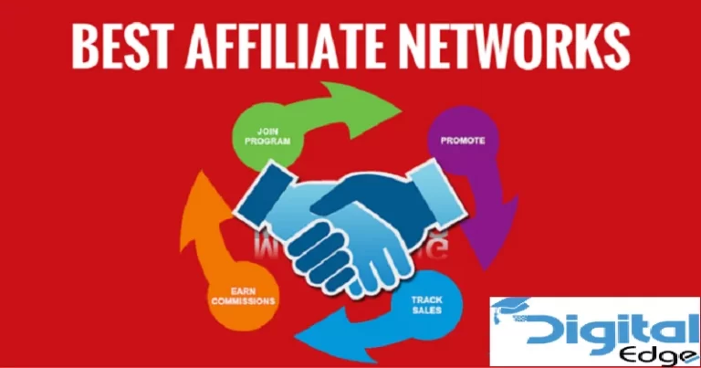 Read more about the article 5 Effective Affiliate Networks To Find Affiliate Marketing Jobs In Indian Market!