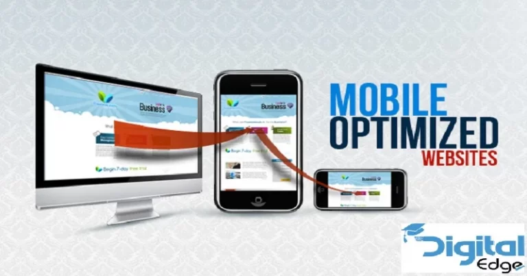 Read more about the article Five Best Ways to optimize your Mobile Content In A Improved Way