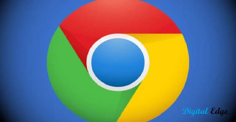 Read more about the article Reasons For Dropping of Google Chrome Secure Label For HTTPS Pages