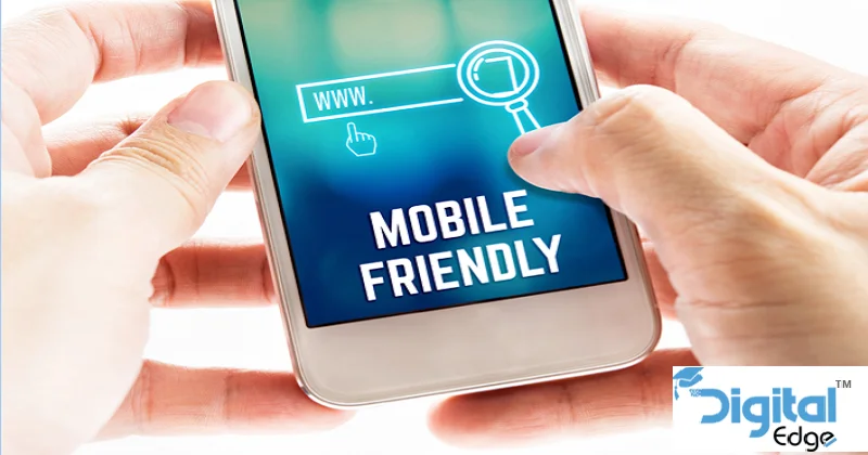 Read more about the article Superlative SEO Guide to Make a Mobile Friendly Website