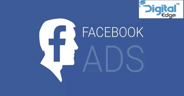 Read more about the article 4 Ways To Enhance Your Facebook Ads In This Competitive World!