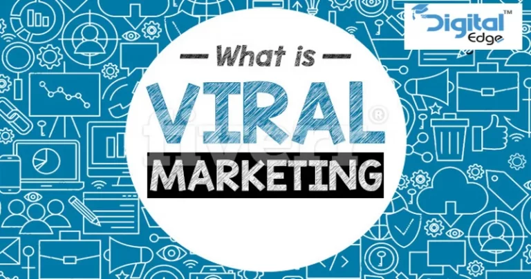Read more about the article How Viral Marketing Play a Crucial Role in Content Marketing!
