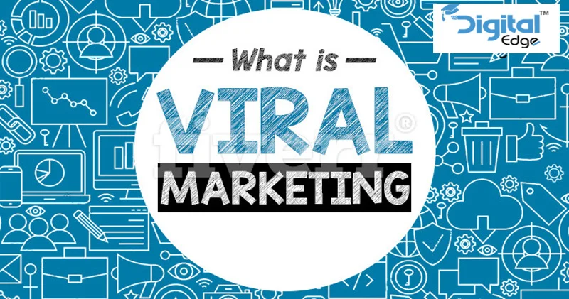 You are currently viewing How Viral Marketing Play a Crucial Role in Content Marketing!