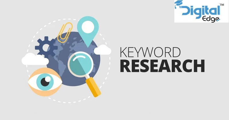 You are currently viewing Best Tricks to Find Out the Most Searched Keywords