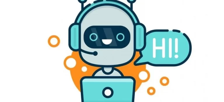 Read more about the article Why Chatbots are Beneficial for Online Marketing?