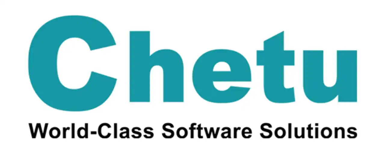 Chetu Software Placement Partner