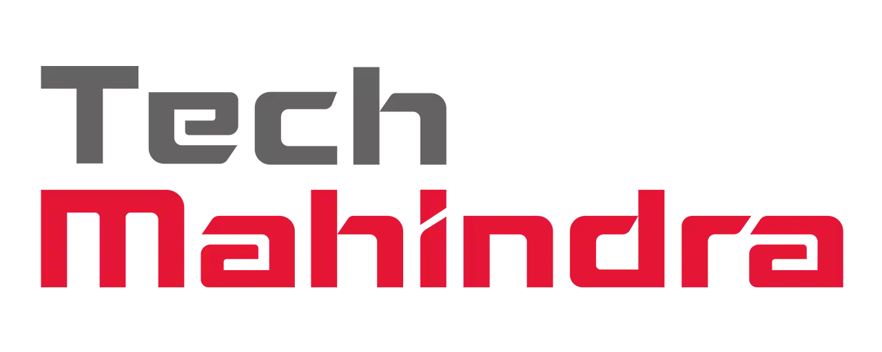 Tech Mahindra Placement Partner