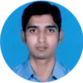 Our Digital Marketing trainee Arun Kumar