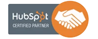 hubspotlogo