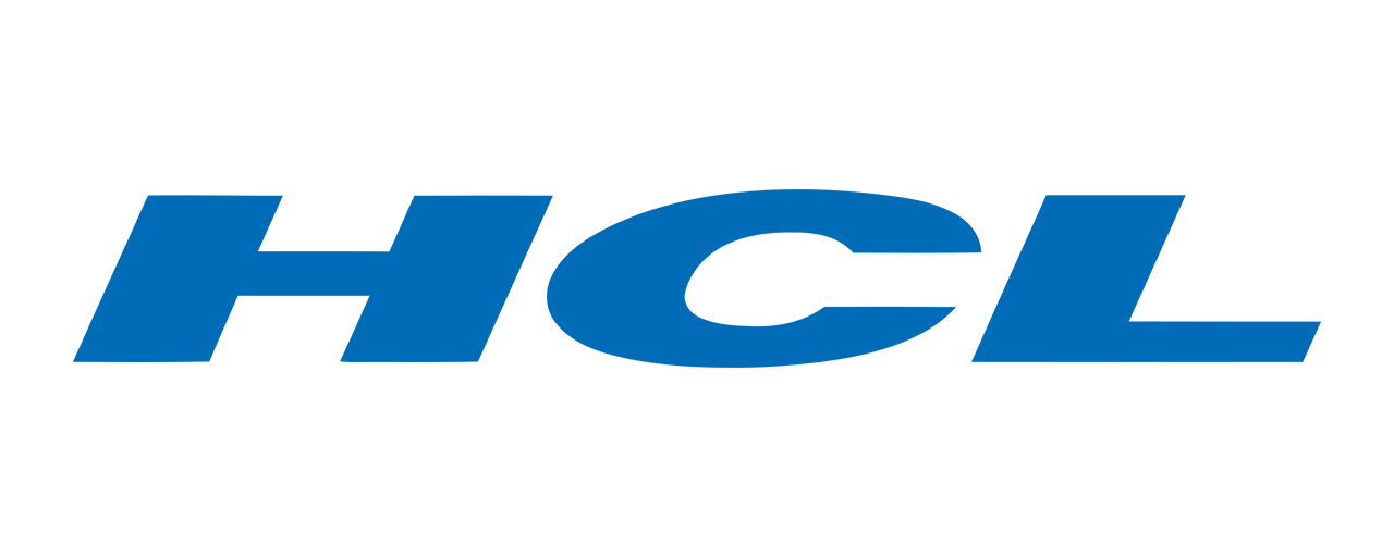 HCL Technology Placement Partner