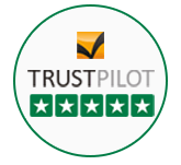 Trust Pilot Logo