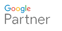 Google Partner