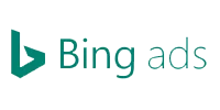 bing logo